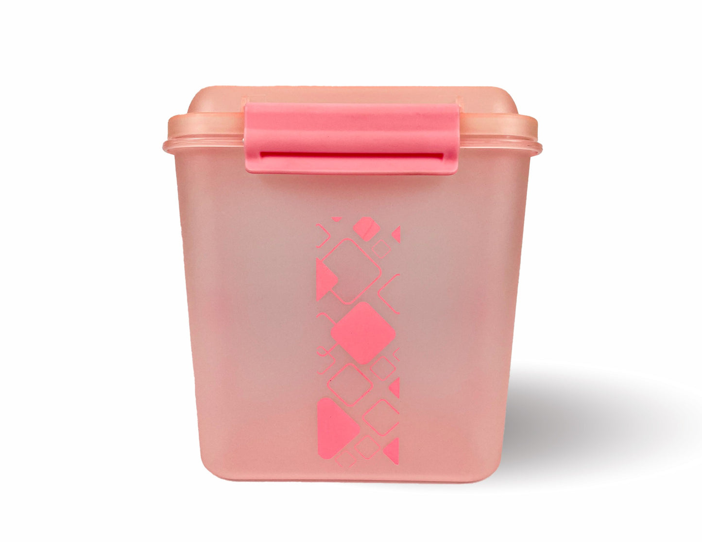 Kitchen Storage Box (1 "Clip On"SB-H172)