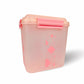 Kitchen Storage Box (1 "Clip On"SB-H172)