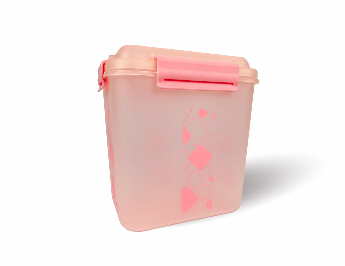 Kitchen Storage Box (1 "Clip On"SB-H172)