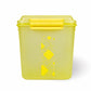 Kitchen Storage Box (1 "Clip On"SB-H172)