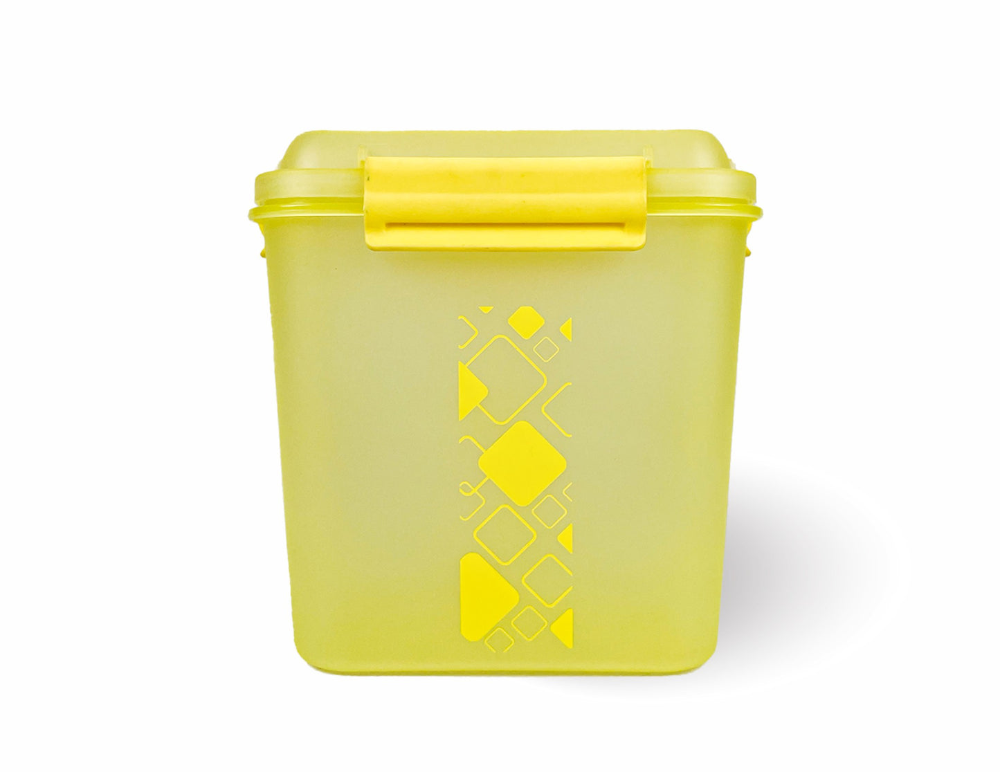 Kitchen Storage Box (1 "Clip On"SB-H172)