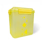 Kitchen Storage Box (1 "Clip On"SB-H172)