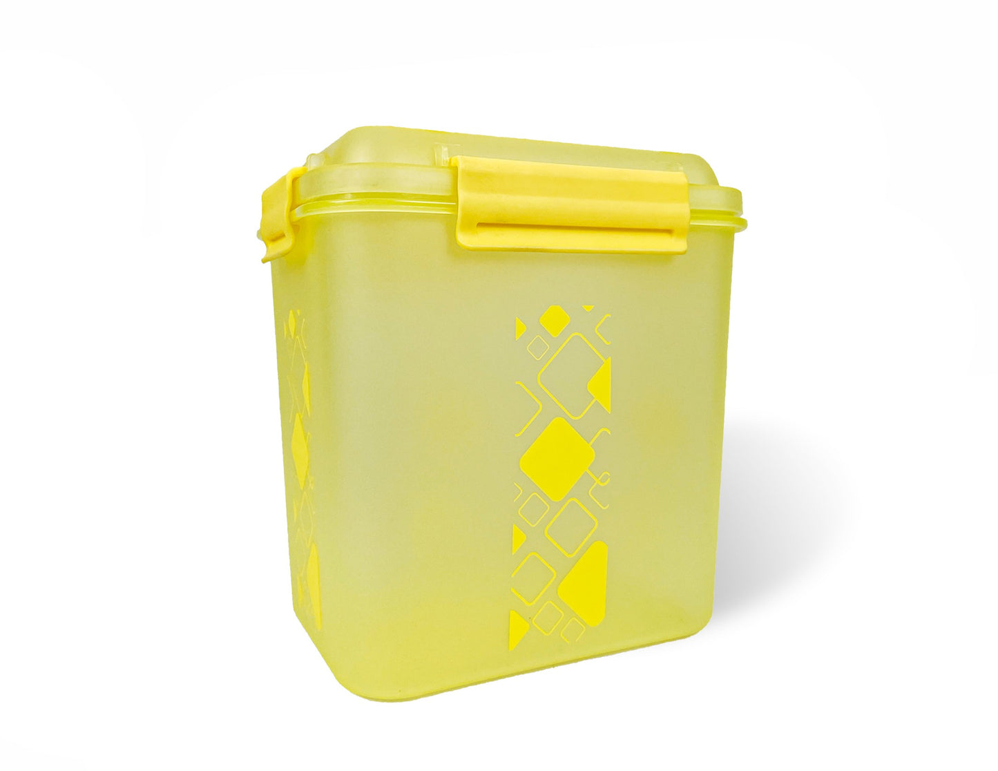 Kitchen Storage Box (1 "Clip On"SB-H172)
