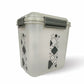 Kitchen Storage Box (1 "Clip On"SB-H172)