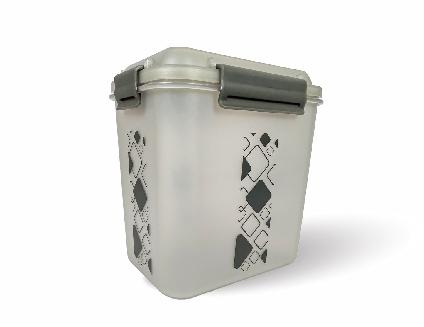 Kitchen Storage Box (1 "Clip On"SB-H172)