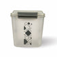 Kitchen Storage Box (1 "Clip On"SB-H172)