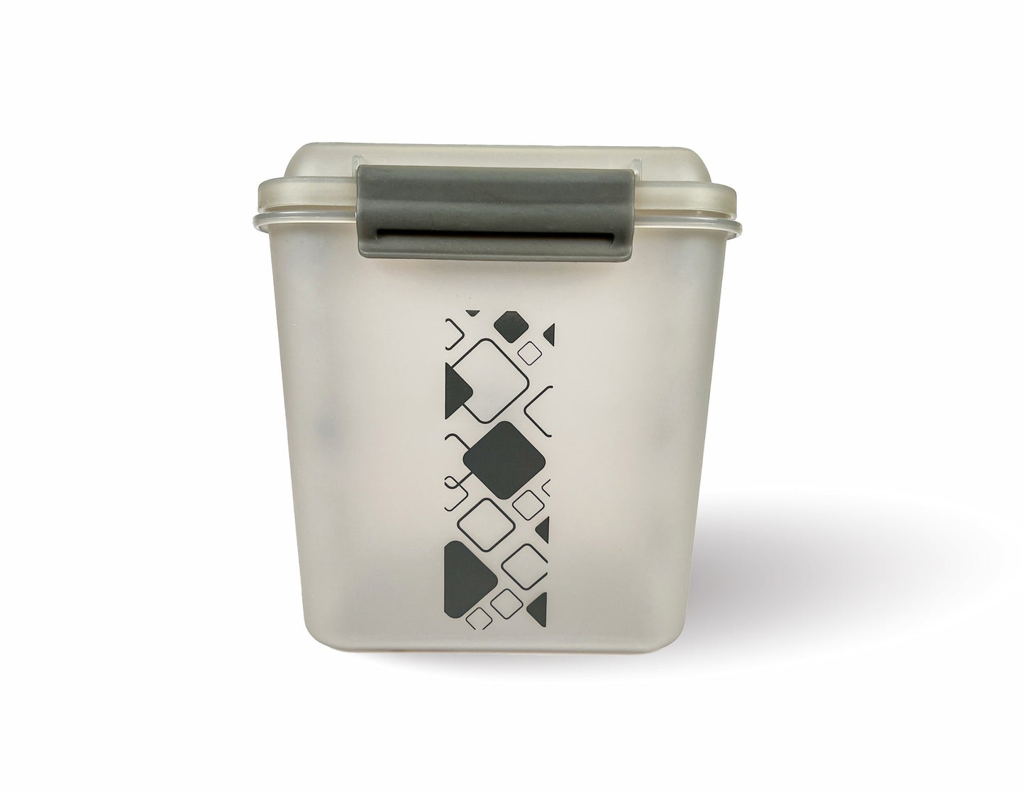 Kitchen Storage Box (1 "Clip On"SB-H172)