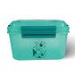 Kitchen Storage Box (1 "Clip On"SB-H90)