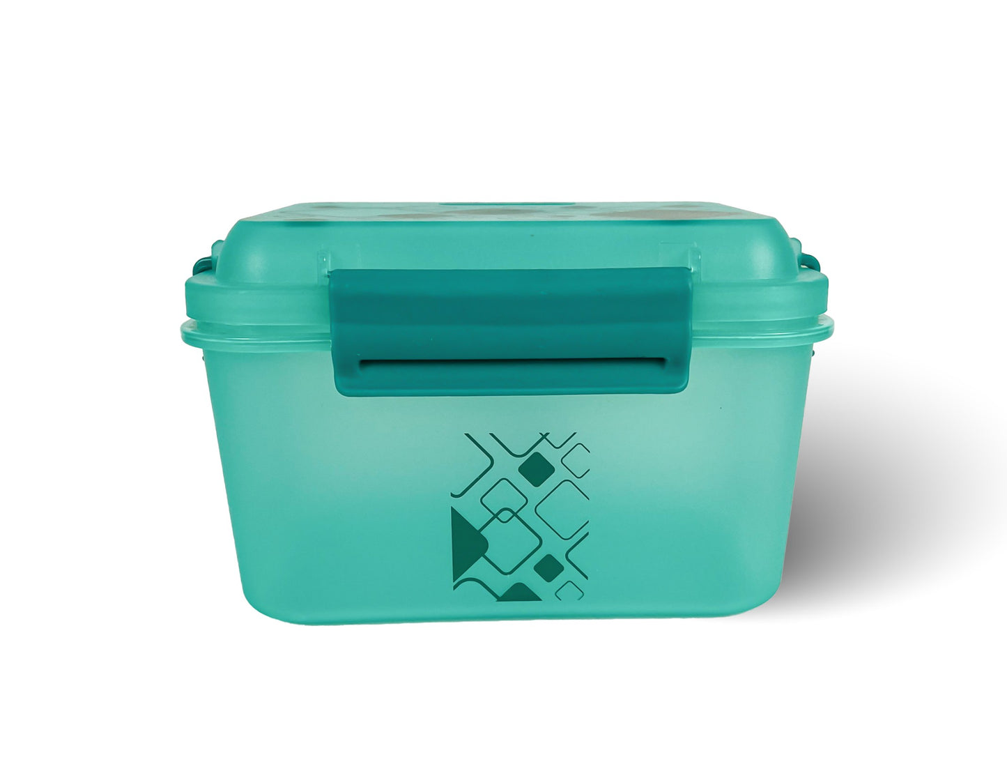 Kitchen Storage Box (1 "Clip On"SB-H90)