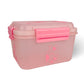 Kitchen Storage Box (1 "Clip On"SB-H90)