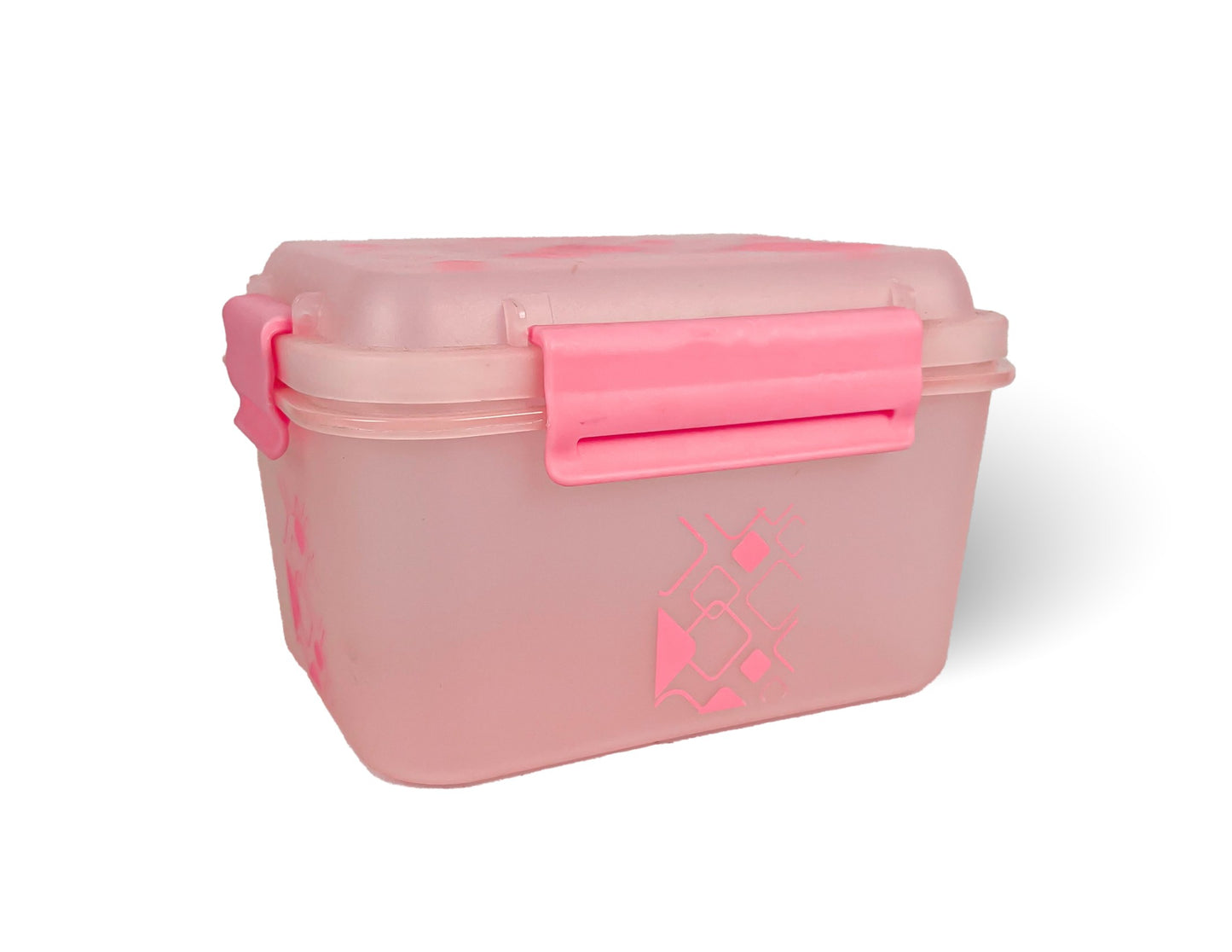 Kitchen Storage Box (1 "Clip On"SB-H90)