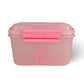 Kitchen Storage Box (1 "Clip On"SB-H90)