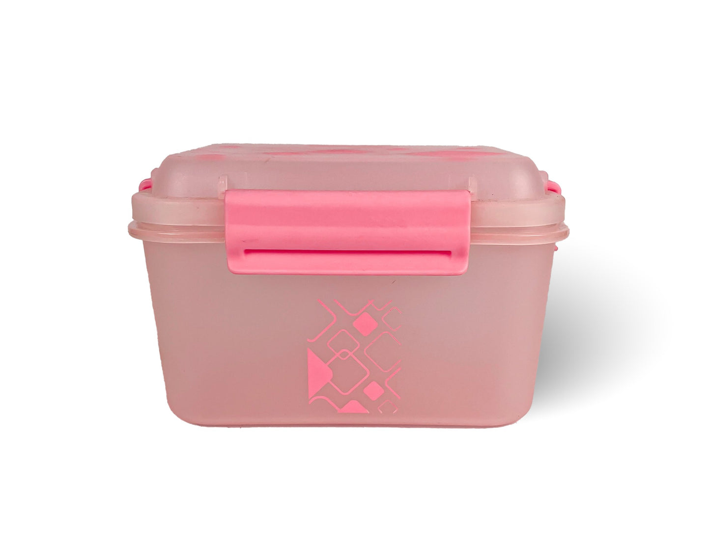 Kitchen Storage Box (1 "Clip On"SB-H90)