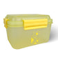 Kitchen Storage Box (1 "Clip On"SB-H90)