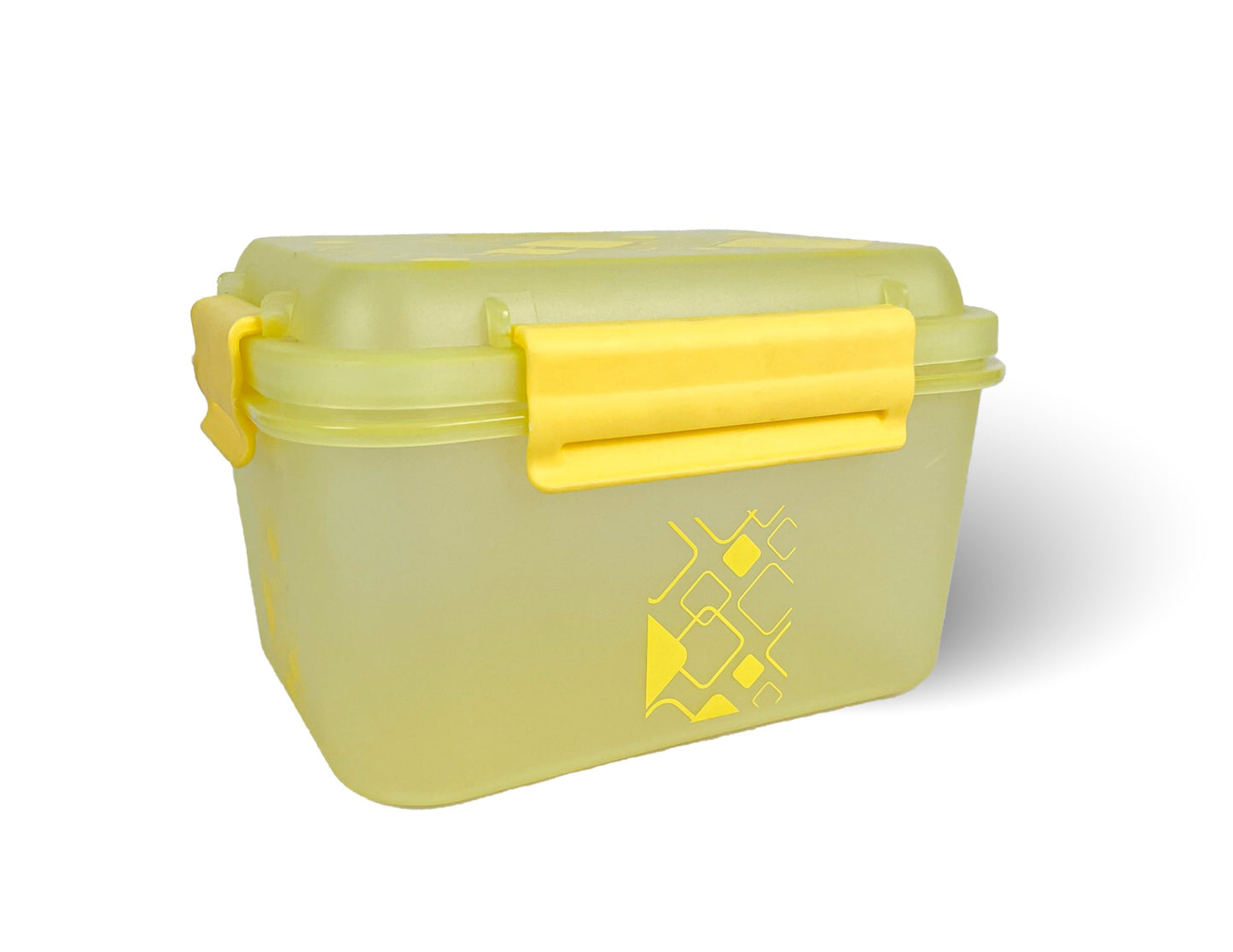 Kitchen Storage Box (1 "Clip On"SB-H90)