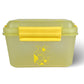 Kitchen Storage Box (1 "Clip On"SB-H90)