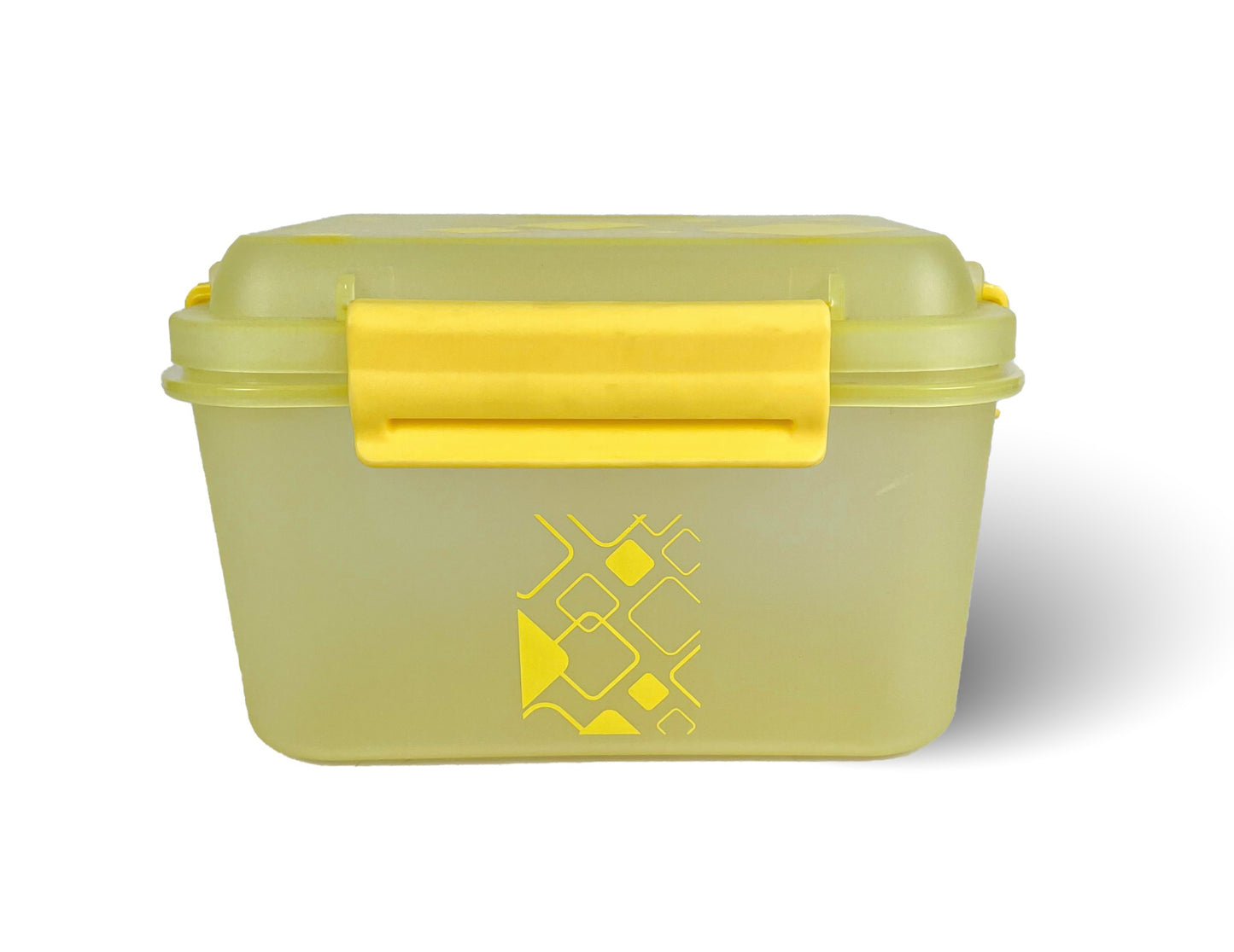Kitchen Storage Box (1 "Clip On"SB-H90)