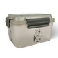 Kitchen Storage Box (1 "Clip On"SB-H90)