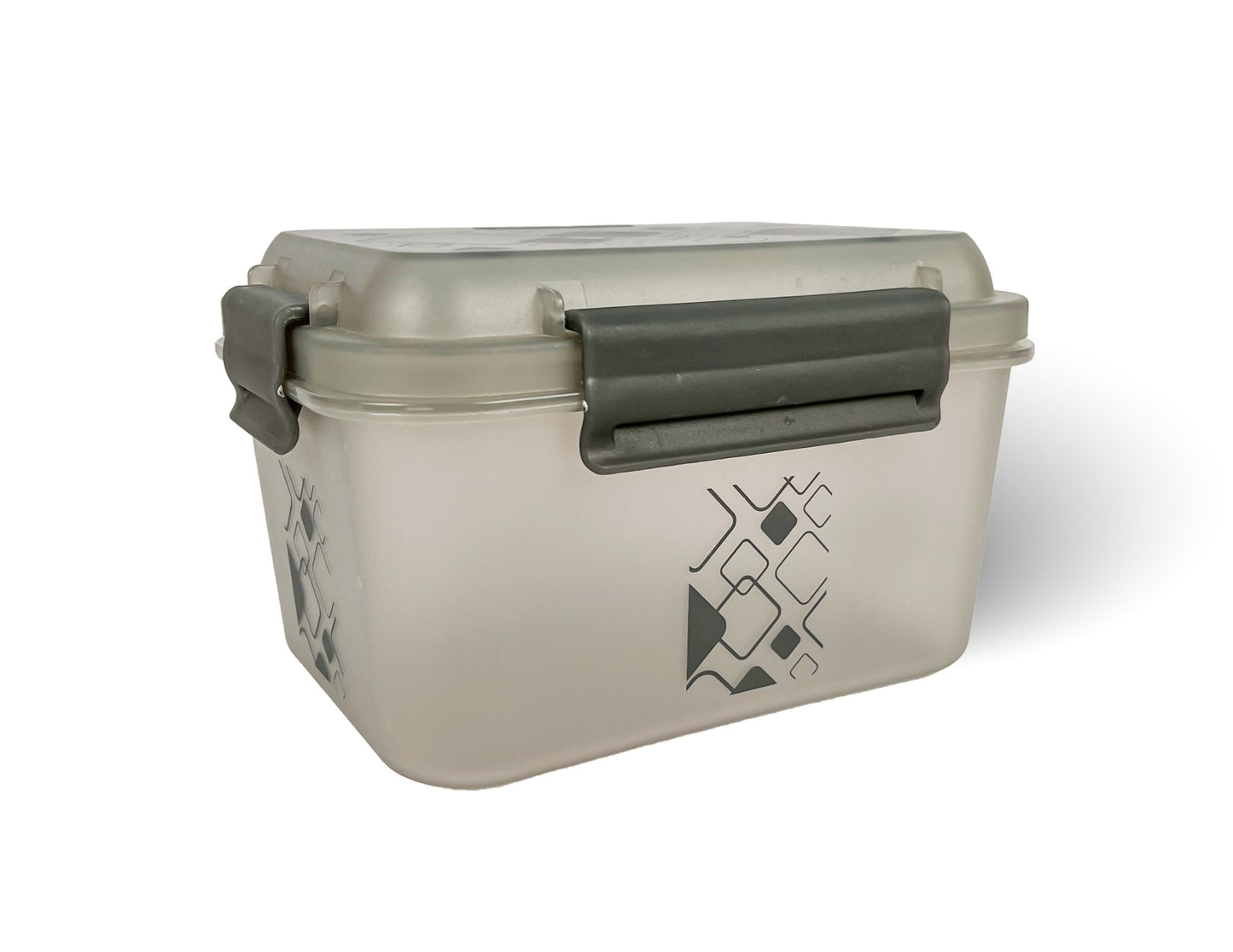 Kitchen Storage Box (1 "Clip On"SB-H90)
