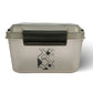 Kitchen Storage Box (1 "Clip On"SB-H90)
