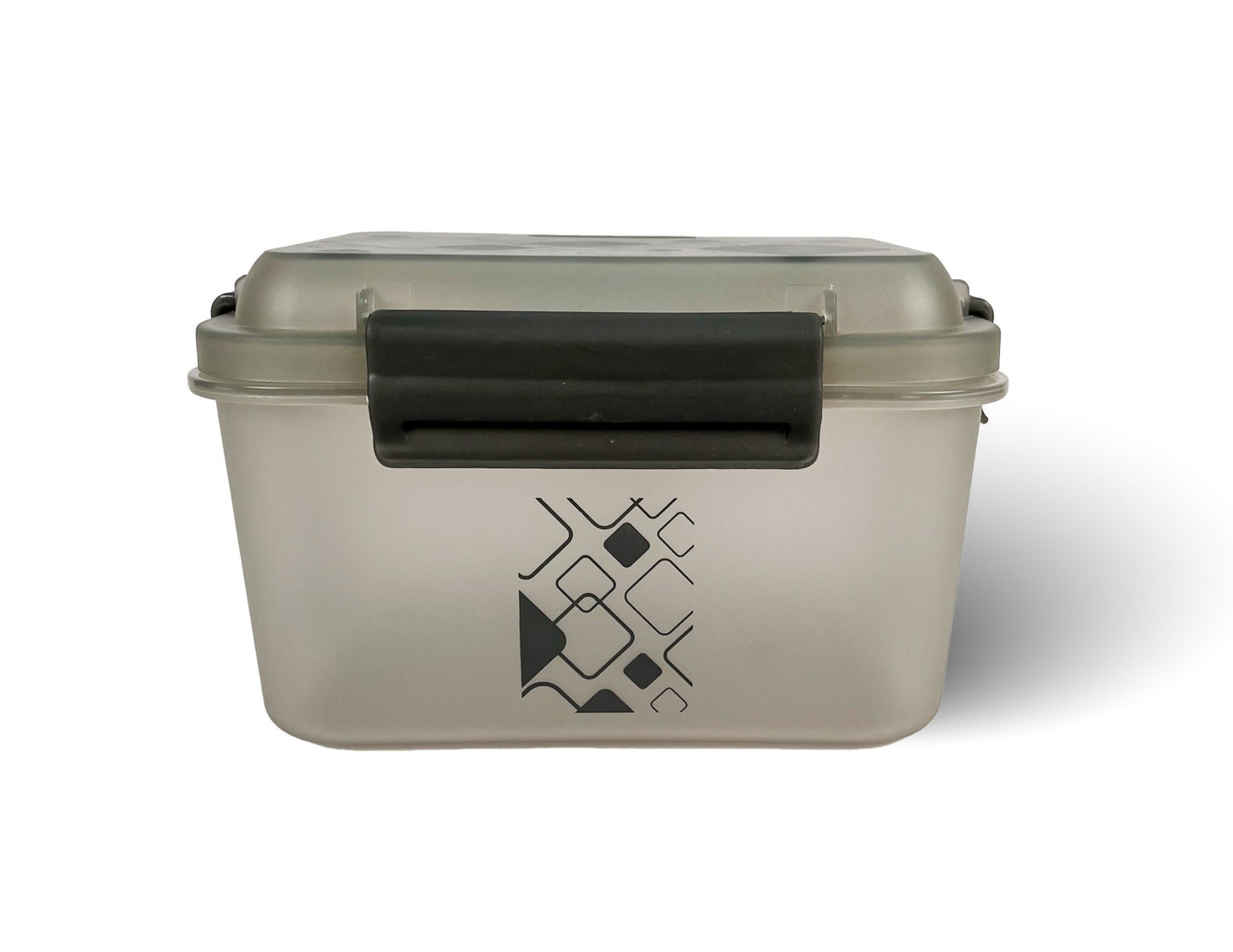 Kitchen Storage Box (1 "Clip On"SB-H90)