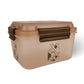 Kitchen Storage Box (1 "Clip On"SB-H90)