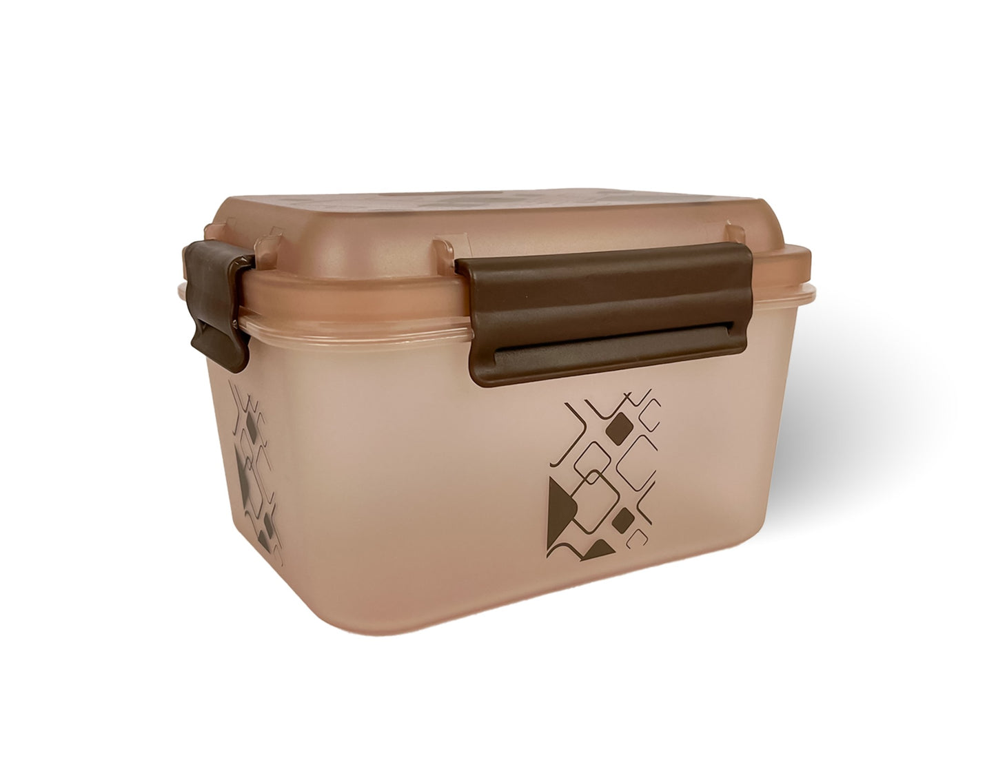 Kitchen Storage Box (1 "Clip On"SB-H90)