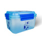 Kitchen Storage Box (1 "Clip On"SB-H90)
