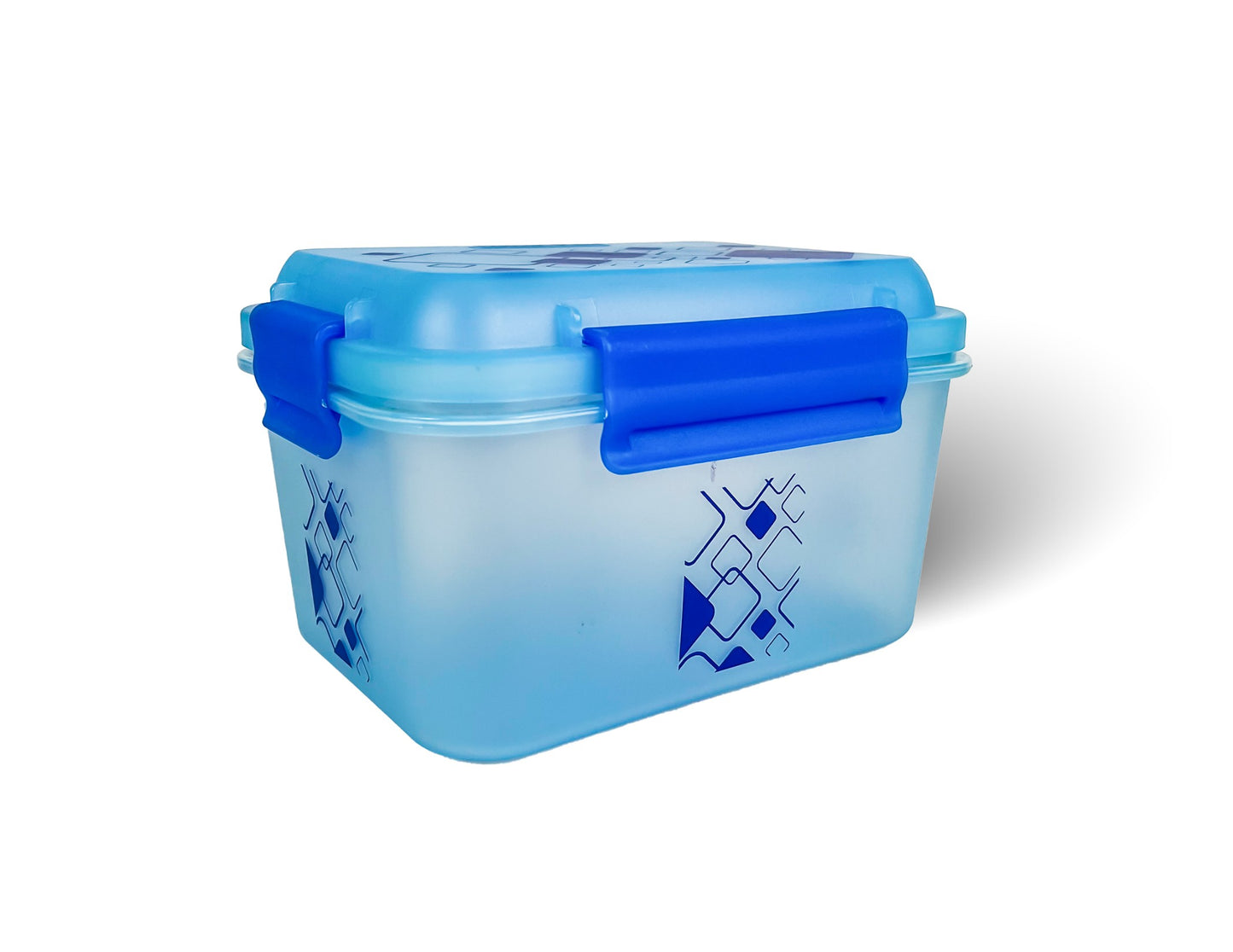 Kitchen Storage Box (1 "Clip On"SB-H90)