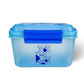 Kitchen Storage Box (1 "Clip On"SB-H90)