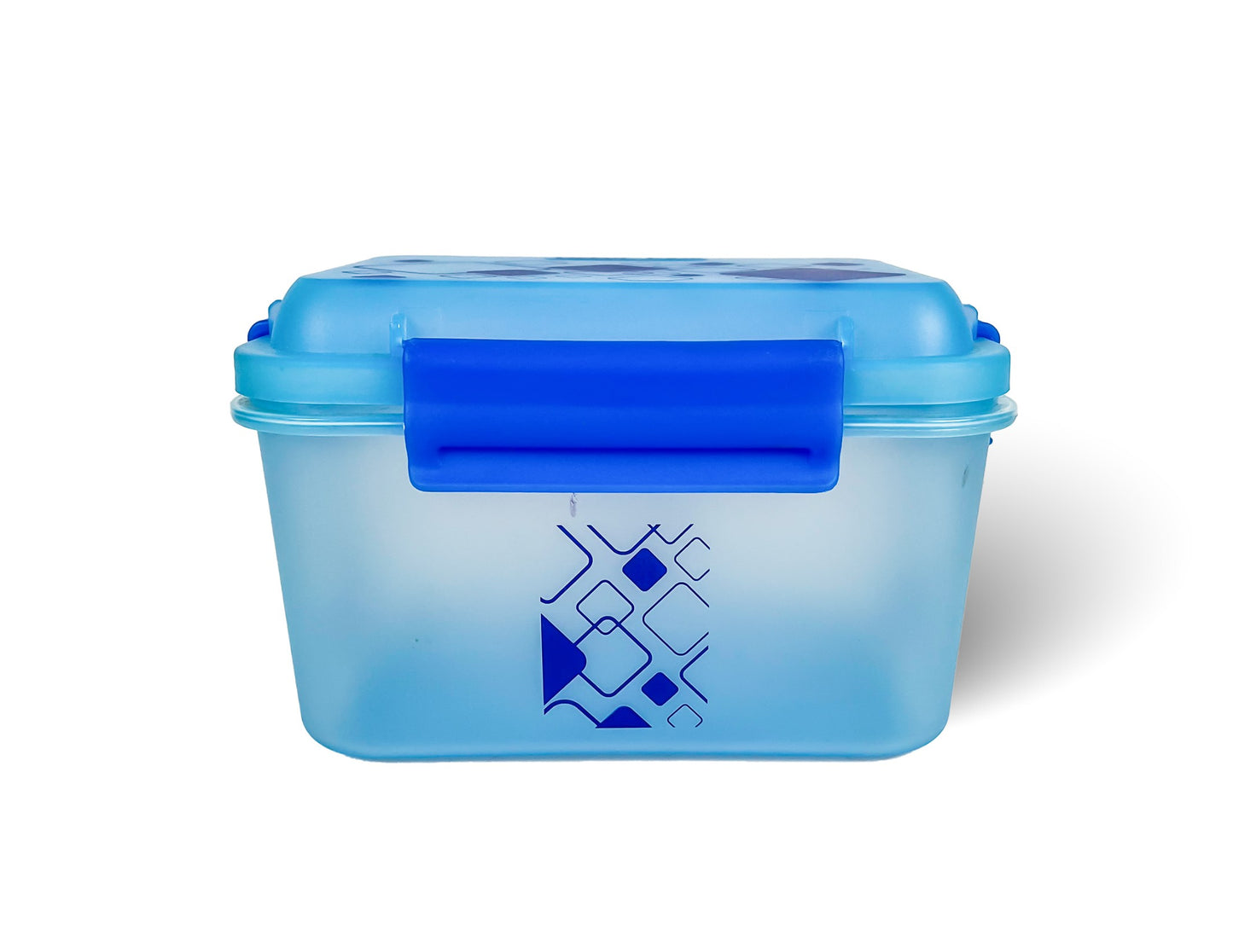 Kitchen Storage Box (1 "Clip On"SB-H90)