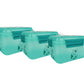 Kitchen Storage Box (3 "Clip On"SB-H90)