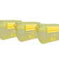 Kitchen Storage Box (3 "Clip On"SB-H90)