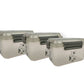 Kitchen Storage Box (3 "Clip On"SB-H90)