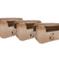 Kitchen Storage Box (3 "Clip On"SB-H90)