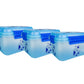 Kitchen Storage Box (3 "Clip On"SB-H90)