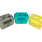 Kitchen Storage Box (3 "Clip On"SB-H90)