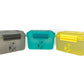 Kitchen Storage Box (3 "Clip On"SB-H90)