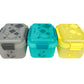 Kitchen Storage Box (3 "Clip On"SB-H90)