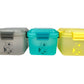 Kitchen Storage Box (3 "Clip On"SB-H90)