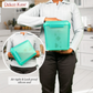Kitchen Storage Box (1 "Clip On"SB-H172)