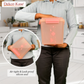 Kitchen Storage Box (1 "Clip On"SB-H172)