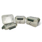 Kitchen Storage Box (3 "Clip On"SB-H90)