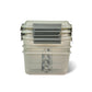 Kitchen Storage Box (3 "Clip On"SB-H90)