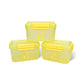 Kitchen Storage Box (3 "Clip On"SB-H90)