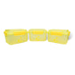 Kitchen Storage Box (3 "Clip On"SB-H90)