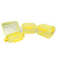 Kitchen Storage Box (3 "Clip On"SB-H90)