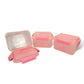 Kitchen Storage Box (3 "Clip On"SB-H90)