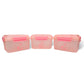 Kitchen Storage Box (3 "Clip On"SB-H90)