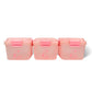 Kitchen Storage Box (3 "Clip On"SB-H90)